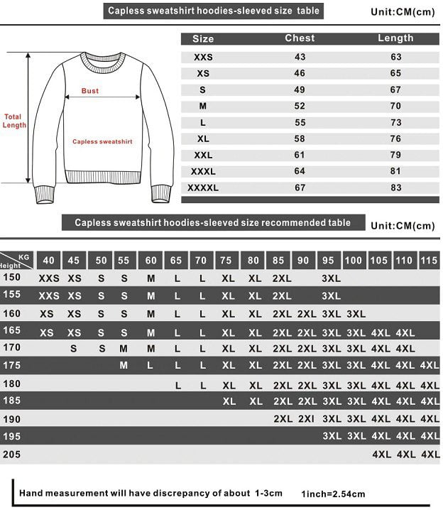 Twice Eyes Wide Open Sweatshirt #2 - Image 6