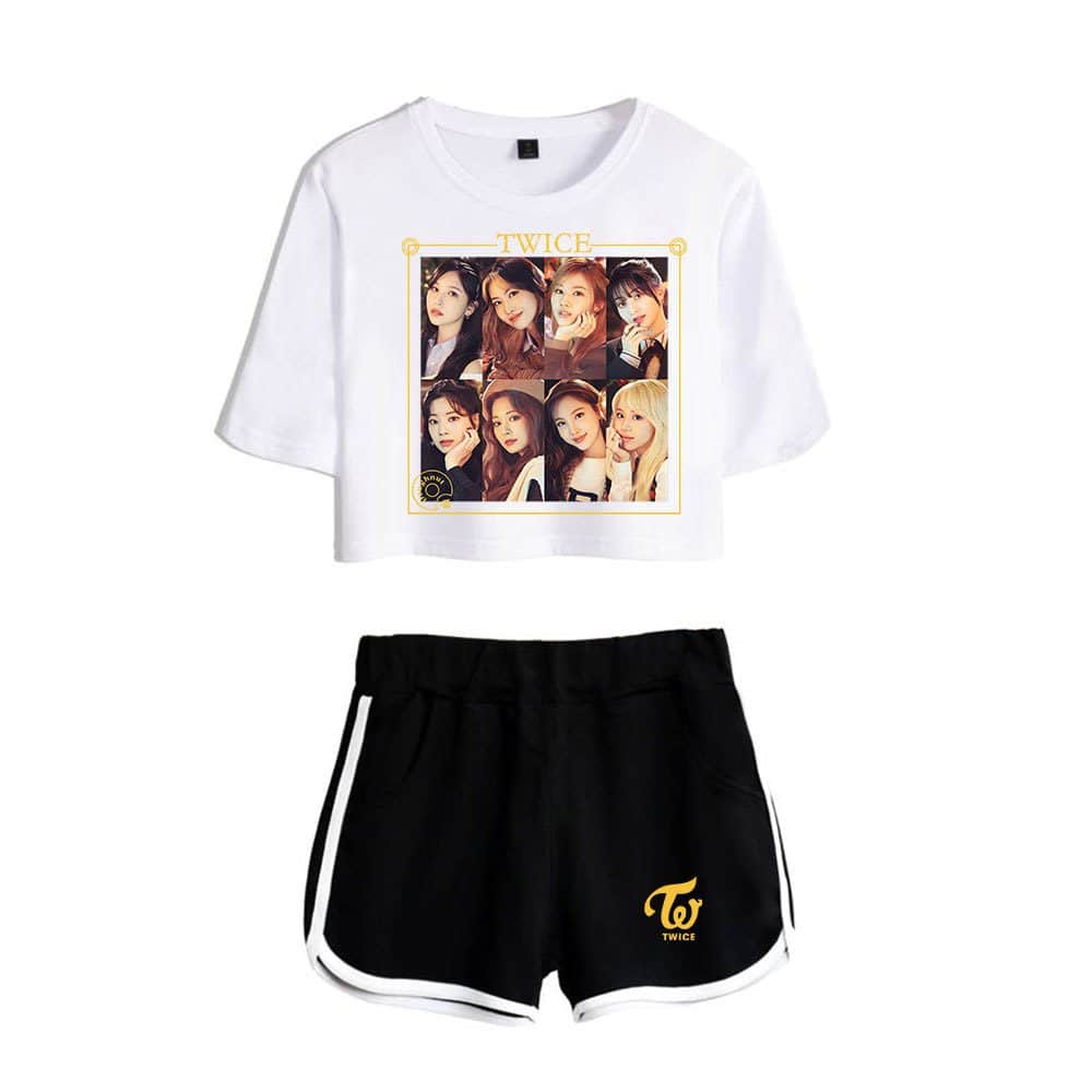 Twice kpop merch, twice kpop merch.