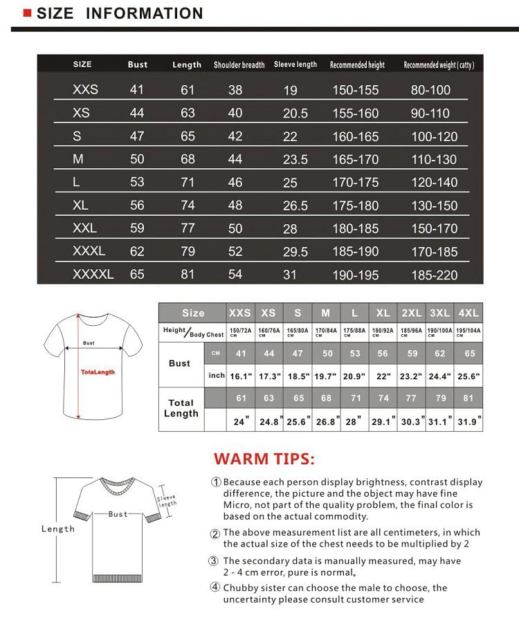 Twice Formula of Love Hoodie + T-Shirt - Image 12