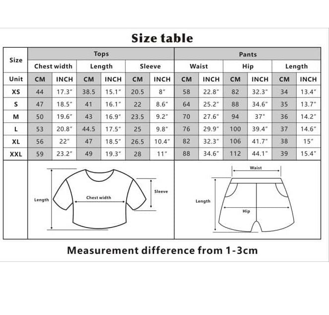 Twice Celebrate Tracksuit #1 - Image 8