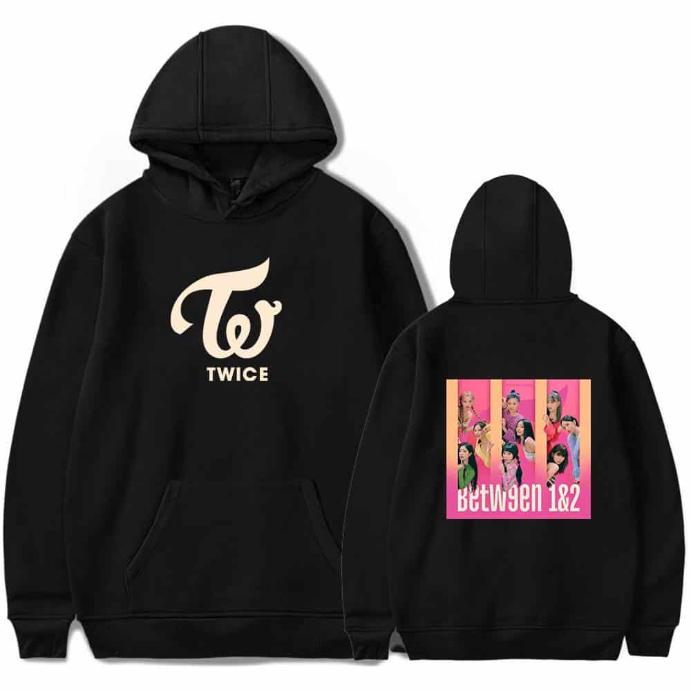 Twice kpop merch, twice kpop merch.