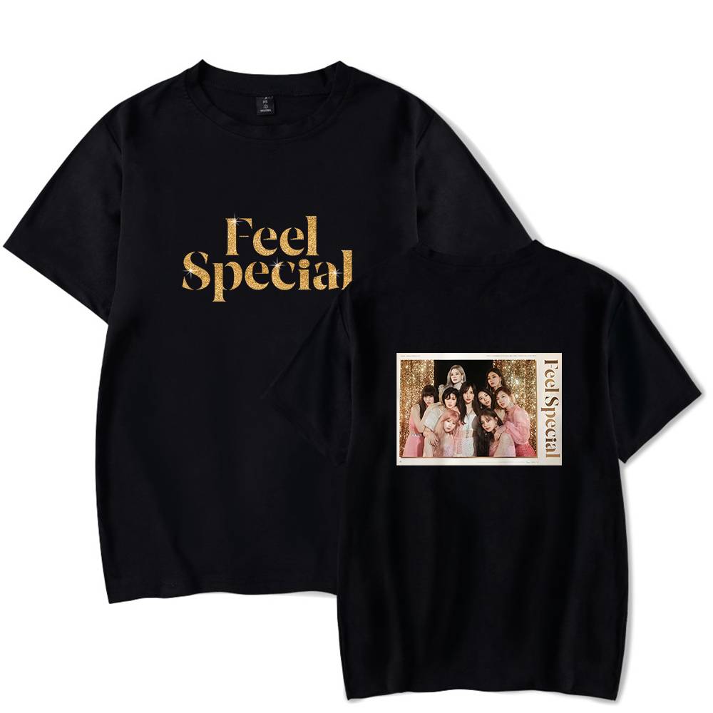 Twice T-Shirt