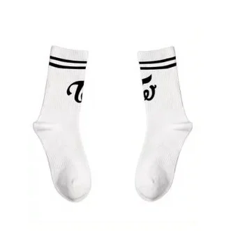 twice socks
