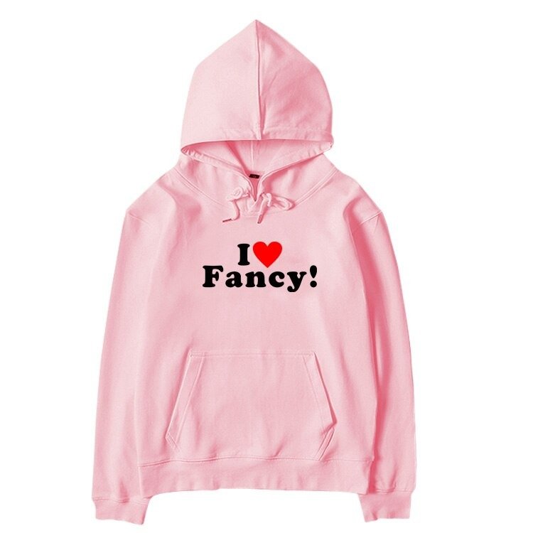 Twice kpop merch.