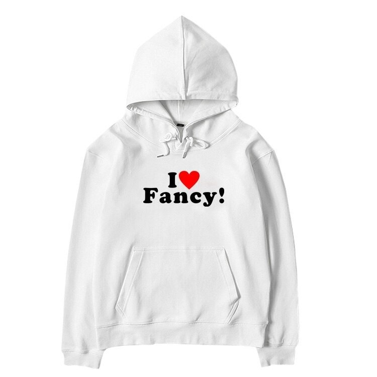 Twice kpop merch.