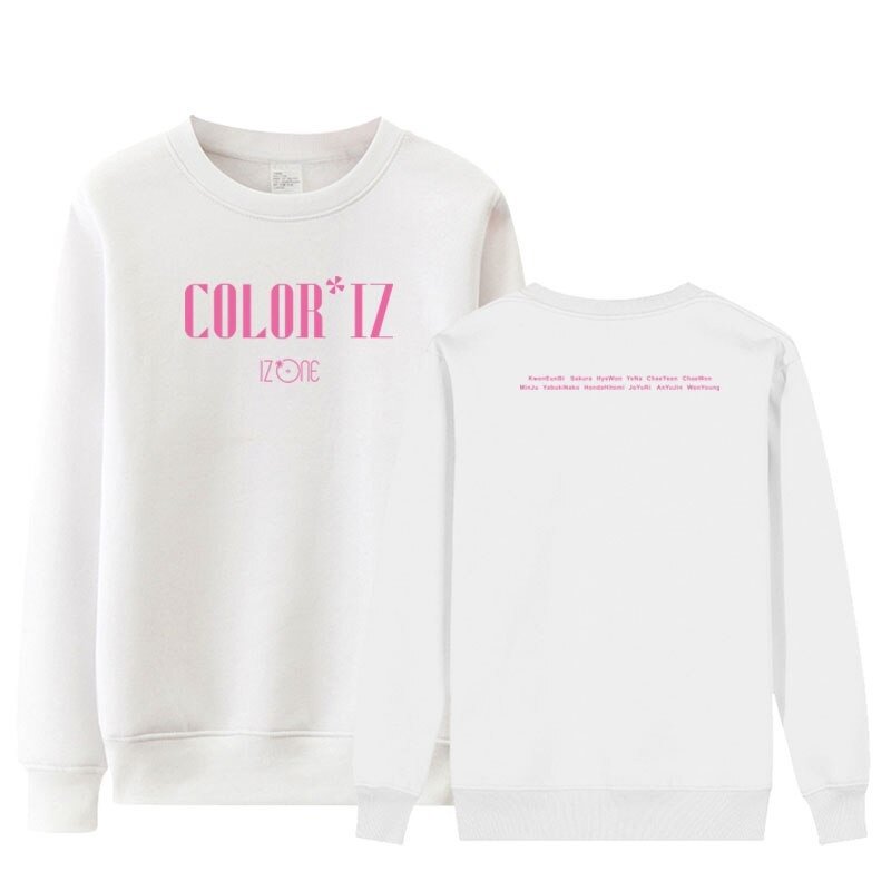 Twice kpop merch.