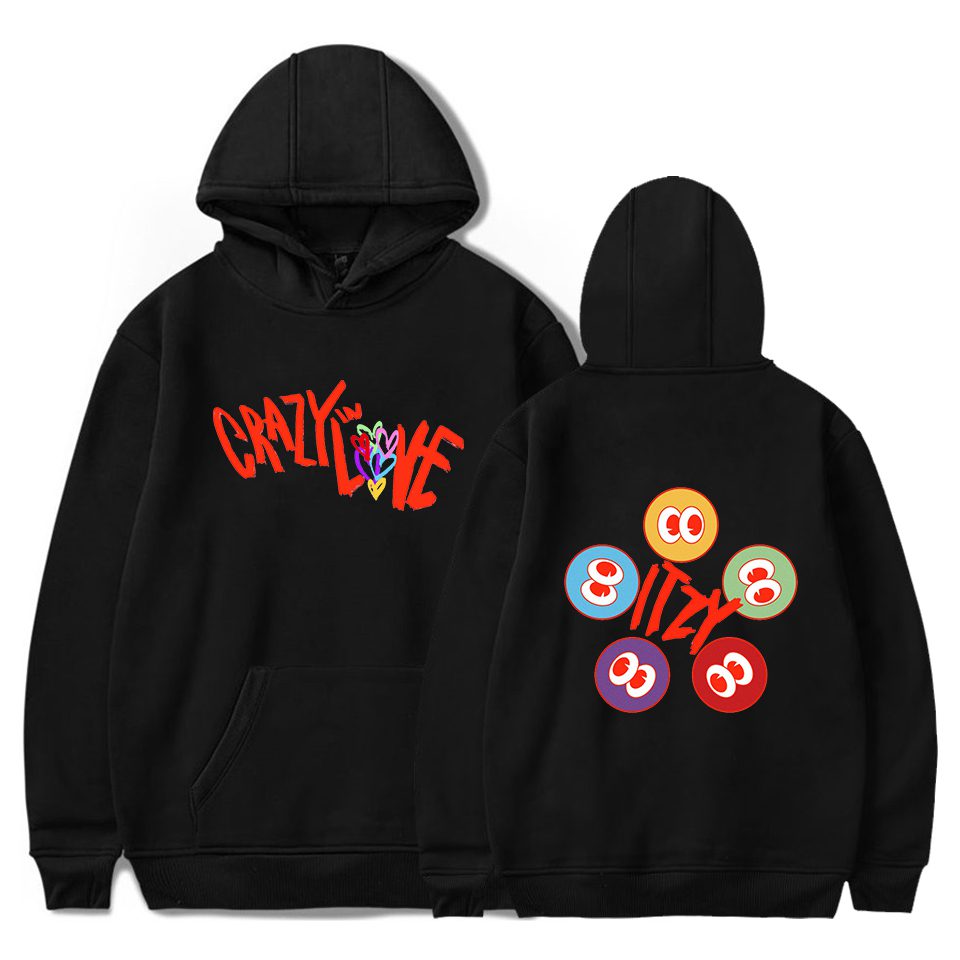 Twice kpop merch.