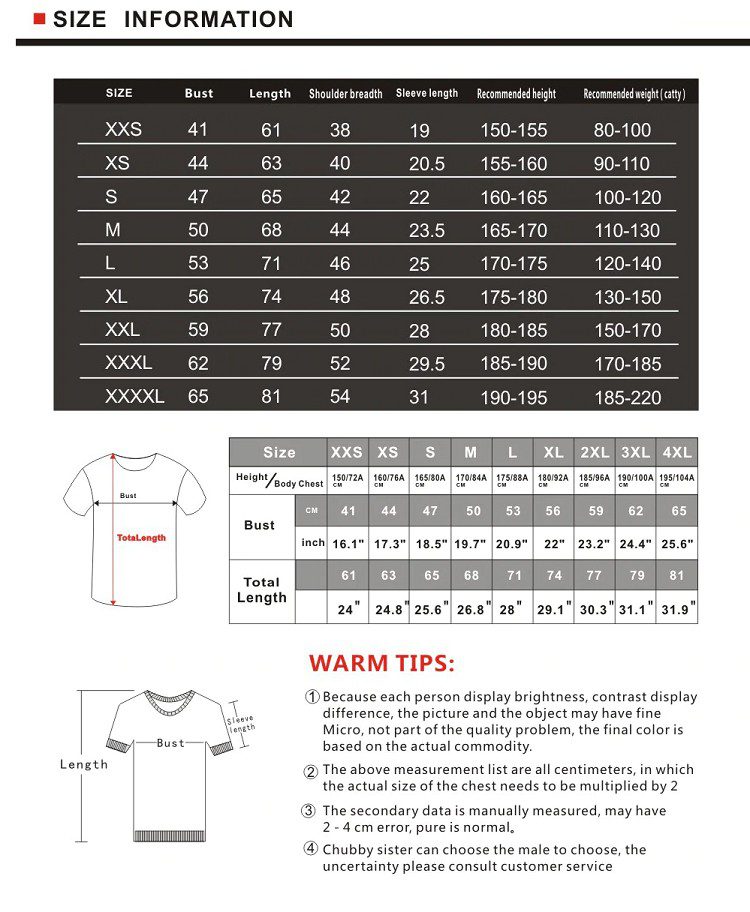 Itzy T-Shirt #7 - Image 6