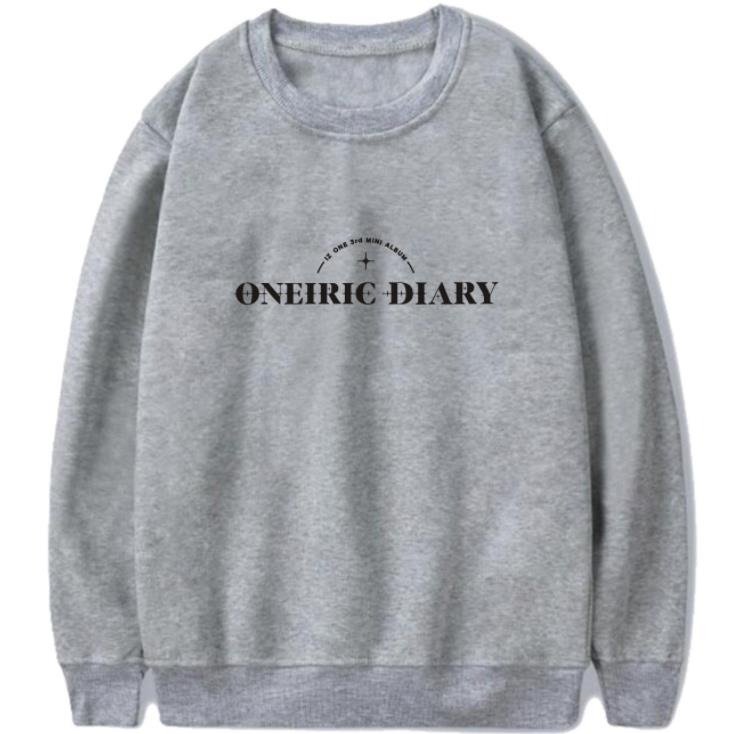 Twice kpop merch.