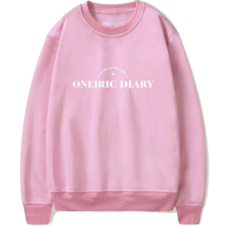 2. twice kpop merch.