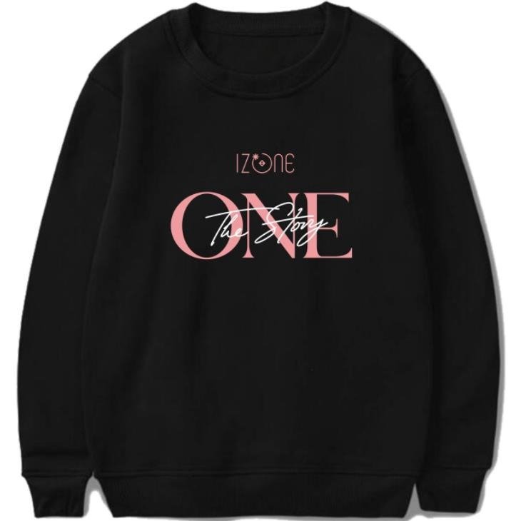 Izone Sweatshirt #2 - Image 3