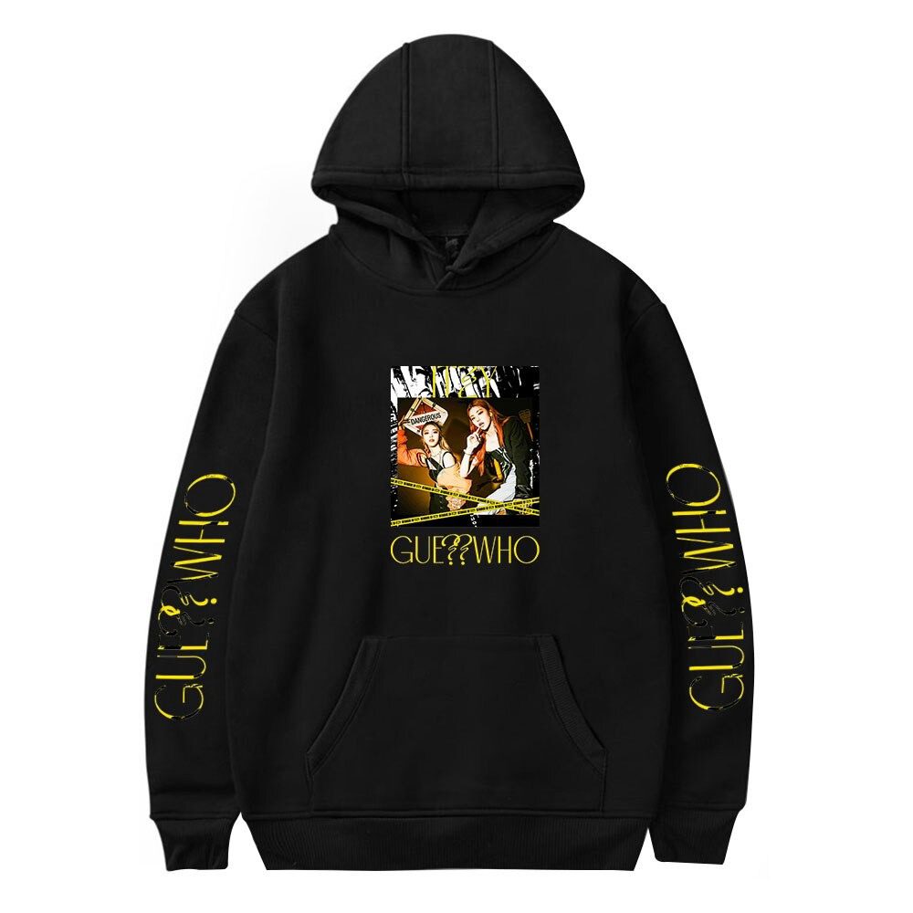 Twice kpop merch.