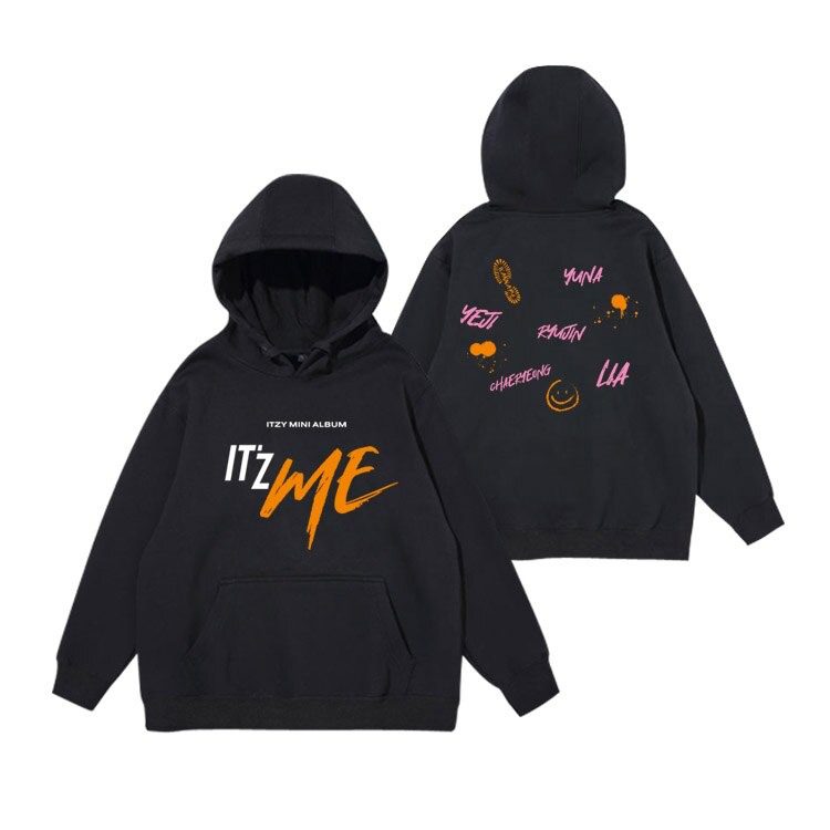 Twice kpop merch.