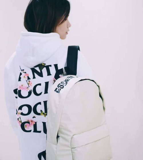 Fear of God Essentials Backpack (F40)