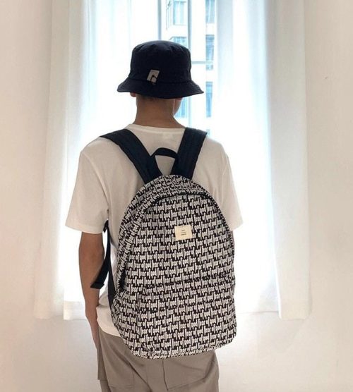Fear of God Essentials Backpack (F72)