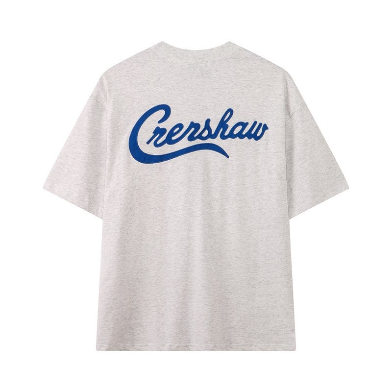 Reverse-embroidered "Twice" K-pop merchandise t-shirt with a casual fit and soft fabric for fans of Twice. Perfect for showcasing your love for the popular girl group. Ideal for everyday wear and collection displays.