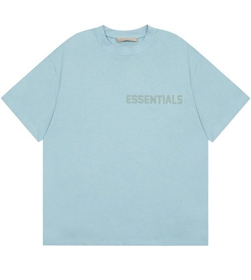 Fear of God Essentials T-Shirt (F36)