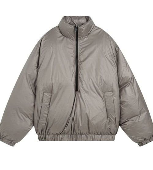 Fear of God Jacket #2 (F6)