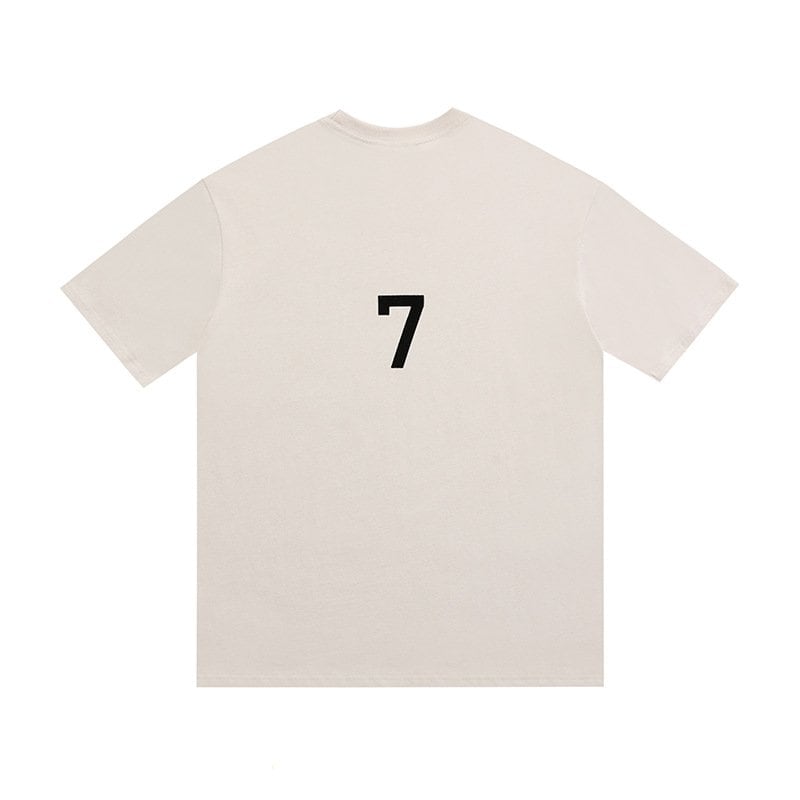 7thKpopMerchandiseWhiteTShirt.
