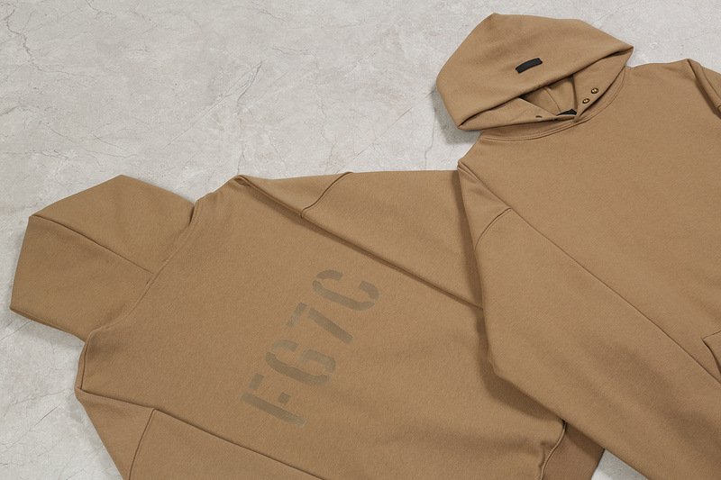 Hoodie and sweatshirt featuring iconic K-pop group logos and designs, perfect for K-pop fans to showcase their favorite bands and idols with stylish merchandise.
