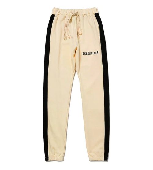 Fear of God Essentials Pants #3 (F134)