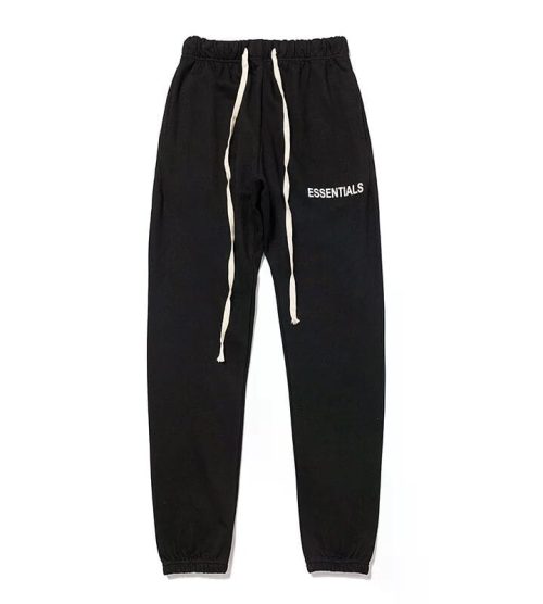 Fear of God Essentials Pants #2 (F135)