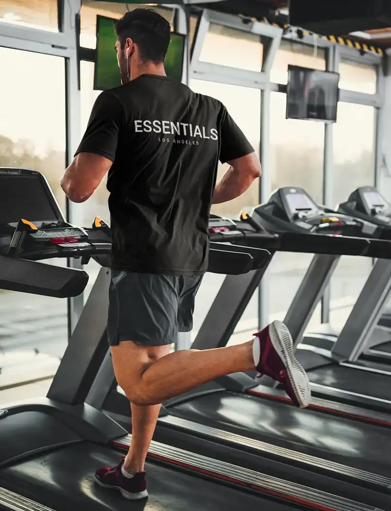 Kpop merch, K-pop band merchandise such as clothing, accessories, and collectibles popular among fans.