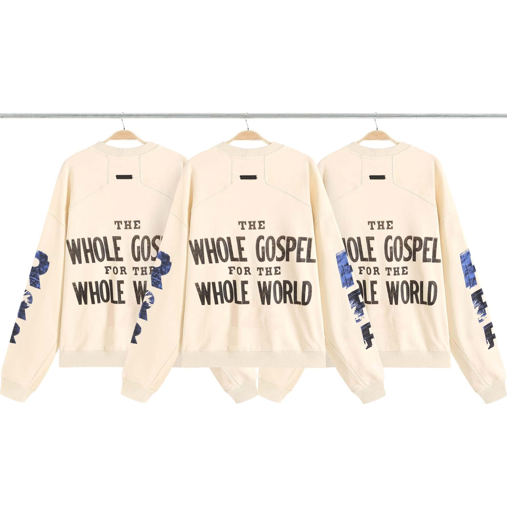 Twice kpop merch.
