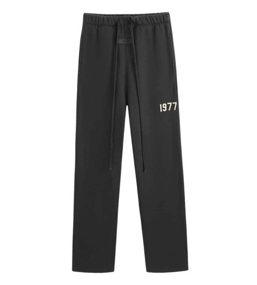 Fear of God Pants #8 (F60)
