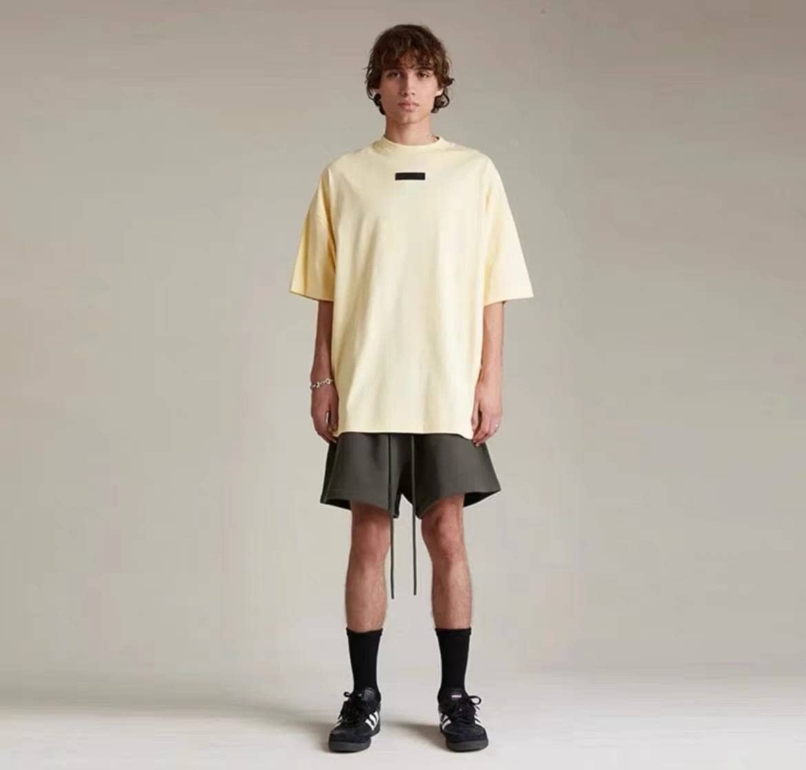 K-pop merchandise collection featuring stylish apparel with vibrant designs and band logos. Perfect for fans to showcase their love for their favorite K-pop groups.