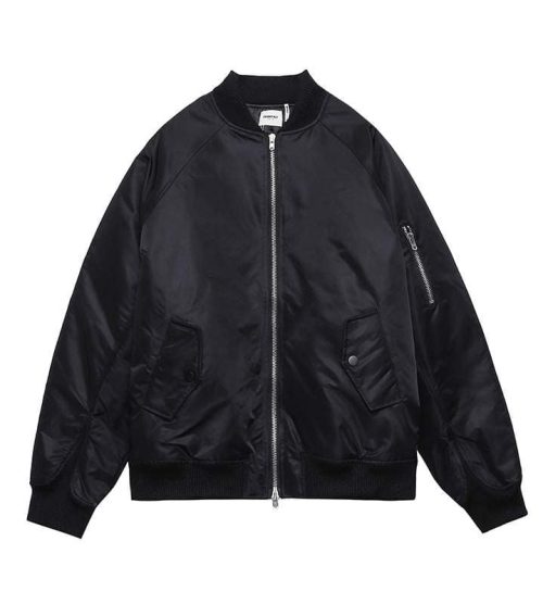 Fear of God Jacket #1 (F101)