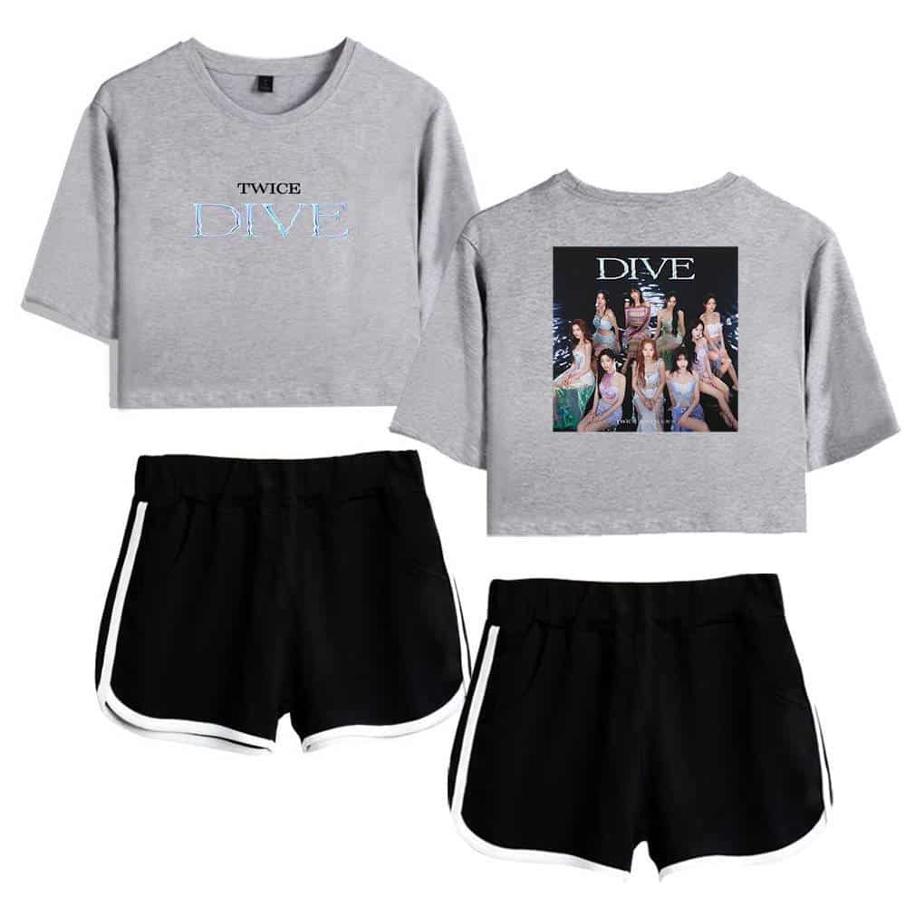 - filename: twice-kpop-merch-sweatshirt-shorts-set.jpg.