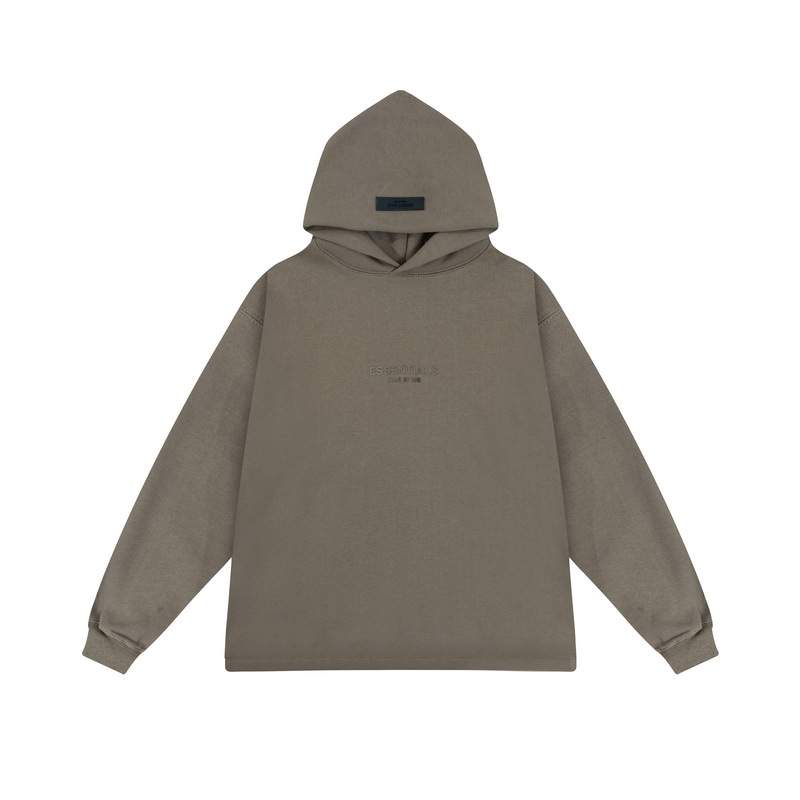 Oversized beige hoodie with "twice" logo for K-pop fans, perfect for displaying your love for Twice group merchandise. Comfortable and stylish, suitable for everyday wear and concerts.