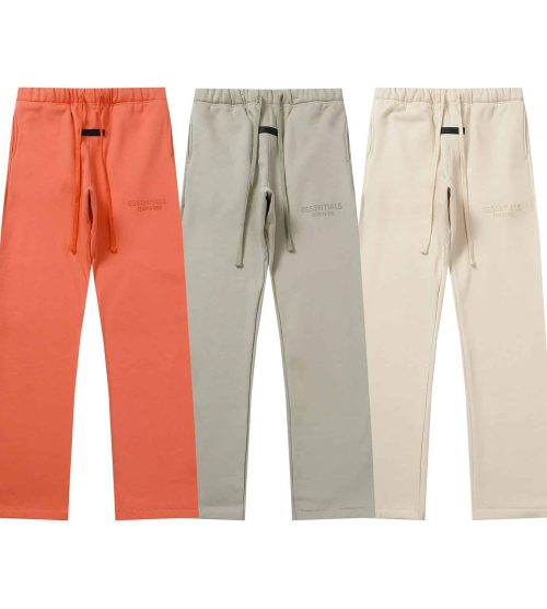 Fear of God Pants #11 (F103)