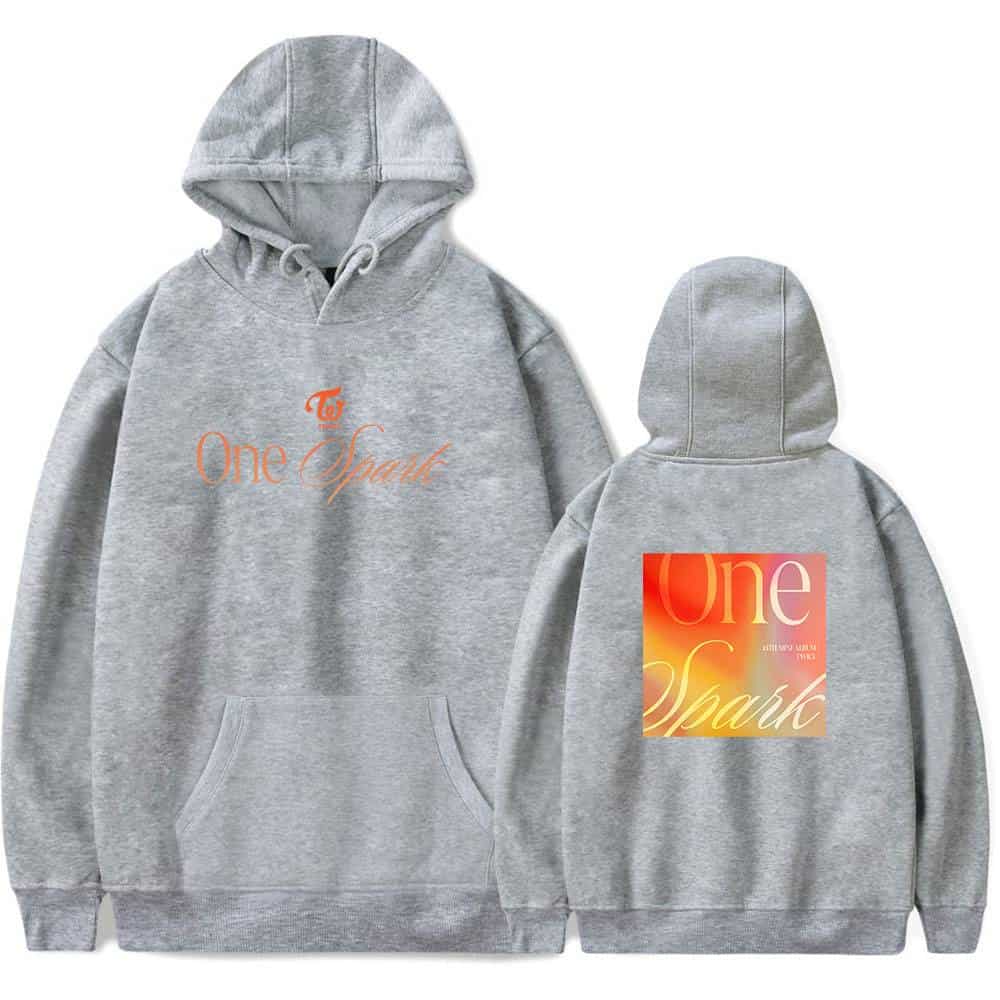 One_spark_gray_hoodie_kpop_merch.jpg.