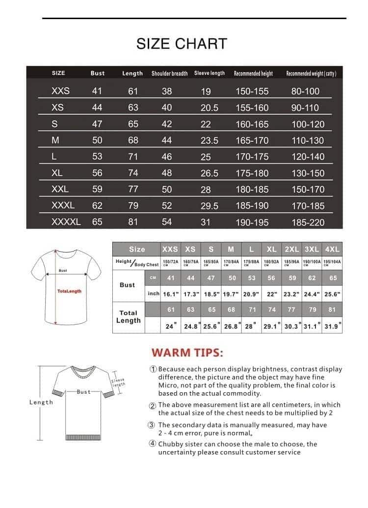 Short-sleeve T-shirt with K-pop merch featuring popular idol group designs, perfect for fans to showcase their love for the genre and collect stylish memorabilia.