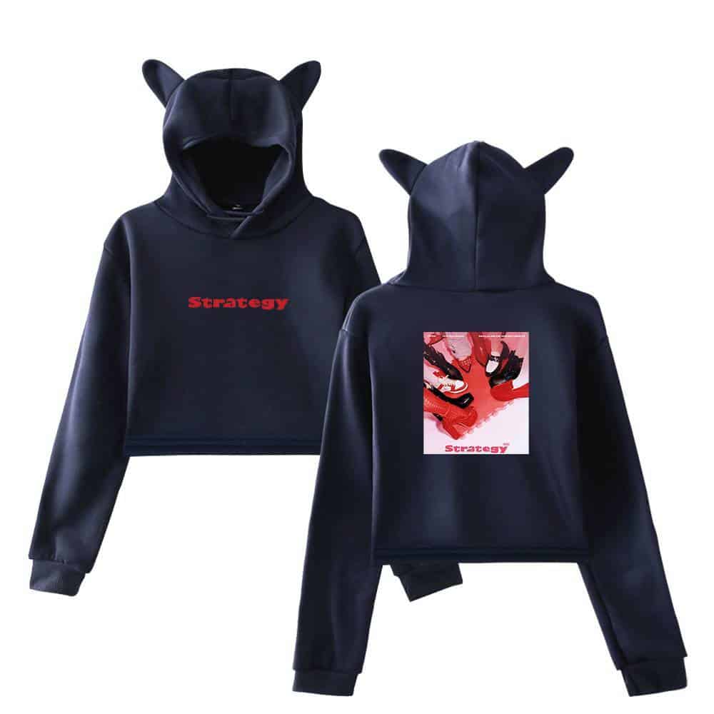 Stray-kids-twice-kpop-merch-hoodie.