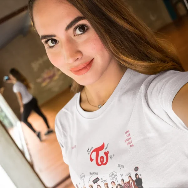 twice customer verified (4)